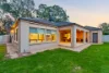 35 Hennessy Street, Tocumwal, NSW 2714-Image