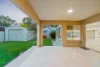 35 Hennessy Street, Tocumwal, NSW 2714-Image
