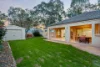 35 Hennessy Street, Tocumwal, NSW 2714-Image
