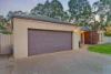 35 Hennessy Street, Tocumwal, NSW 2714-Image