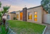 35 Hennessy Street, Tocumwal, NSW 2714-Image