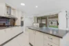 35 Hennessy Street, Tocumwal, NSW 2714-Image