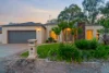 35 Hennessy Street, Tocumwal, NSW 2714-Image
