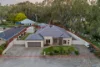 35 Hennessy Street, Tocumwal, NSW 2714-Image
