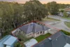 35 Hennessy Street, Tocumwal, NSW 2714-Image