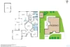 35 Hennessy Street, Tocumwal, NSW 2714-Image