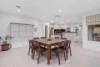 35 Hennessy Street, Tocumwal, NSW 2714-Image