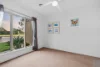 35 Hennessy Street, Tocumwal, NSW 2714-Image