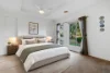 35 Hennessy Street, Tocumwal, NSW 2714-Image