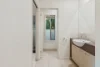 35 Hennessy Street, Tocumwal, NSW 2714-Image