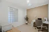 35 Hensley Loop, Landsdale, WA 6065-Image