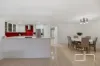 35 Hensley Loop, Landsdale, WA 6065-Image