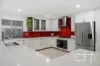 35 Hensley Loop, Landsdale, WA 6065-Image