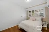 35 Hensley Loop, Landsdale, WA 6065-Image