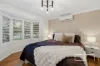 35 Hensley Loop, Landsdale, WA 6065-Image