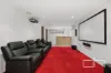 35 Hensley Loop, Landsdale, WA 6065-Image