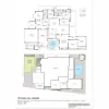 35 Hensley Loop, Landsdale, WA 6065-Floorplan