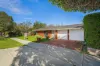35 Hensman Street, South Perth, WA 6151