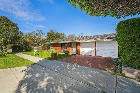 35 Hensman Street, South Perth, WA 6151