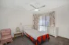35 Hensman Street, South Perth, WA 6151-Image