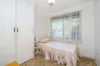35 Hensman Street, South Perth, WA 6151-Image