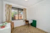 35 Hensman Street, South Perth, WA 6151-Image