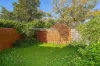 35 Hensman Street, South Perth, WA 6151-Image