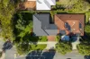 35 Hensman Street, South Perth, WA 6151-Image