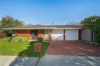 35 Hensman Street, South Perth, WA 6151-Image