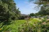 35 Hensman Street, South Perth, WA 6151-Image