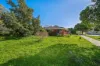 35 Hensman Street, South Perth, WA 6151-Image