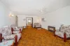 35 Hensman Street, South Perth, WA 6151-Image