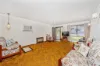 35 Hensman Street, South Perth, WA 6151-Image