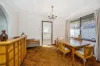 35 Hensman Street, South Perth, WA 6151-Image