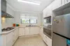 35 Hensman Street, South Perth, WA 6151-Image