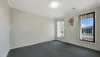 35 Herbal, Kurunjang, Vic 3337-Image