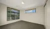 35 Herbal, Kurunjang, Vic 3337-Image
