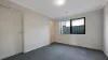 35 Herbal, Kurunjang, Vic 3337-Image
