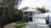 35 Heronwood Glade, Harrisdale, WA 6112