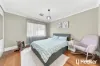 35 Heronwood Glade, Harrisdale, WA 6112-Image