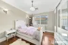 35 Heronwood Glade, Harrisdale, WA 6112-Image