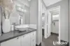 35 Heronwood Glade, Harrisdale, WA 6112-Image