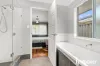 35 Heronwood Glade, Harrisdale, WA 6112-Image