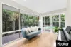 35 Heronwood Glade, Harrisdale, WA 6112-Image