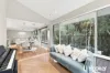 35 Heronwood Glade, Harrisdale, WA 6112-Image