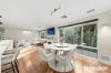 35 Heronwood Glade, Harrisdale, WA 6112-Image