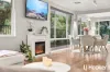 35 Heronwood Glade, Harrisdale, WA 6112-Image