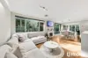 35 Heronwood Glade, Harrisdale, WA 6112-Image
