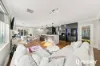 35 Heronwood Glade, Harrisdale, WA 6112-Image