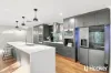 35 Heronwood Glade, Harrisdale, WA 6112-Image